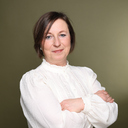 Barbara Vehlow