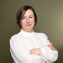 Barbara Vehlow