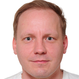 Markus Gritsch's profile picture