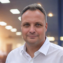 René Althaus