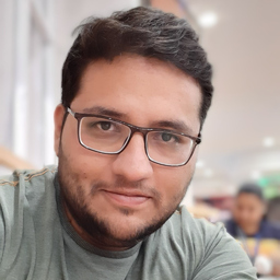 Sofiyan Memon