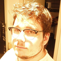 Florian Heitz