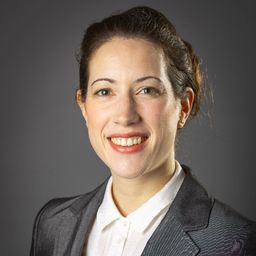 Sigrid Gies