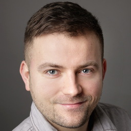 Profilbild Emil Dicu