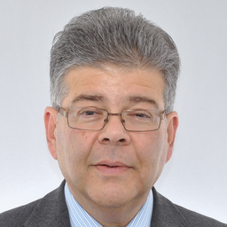 Johann Ranzenhofer