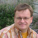 Jürgen Voß