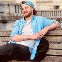 Thorben Jerabek