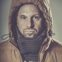 Achim Heß