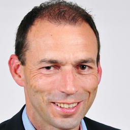 Thomas Hufnagel