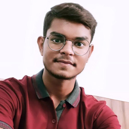 Aanand Kr raghuvanshi