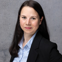 Nadine Yape