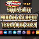 amin Slot Gacor