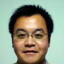 Dr. Eric Zhou