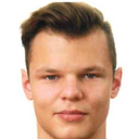 Niklas Kusznerenko