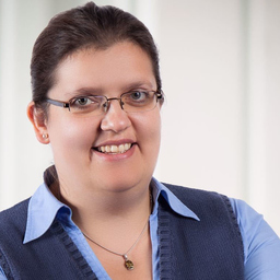 Rona Zerwowski