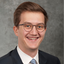 Wolfgang Leeb