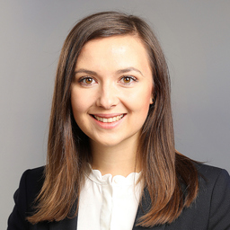 Julia Eckhoff