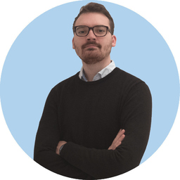 Stephan Hemmers