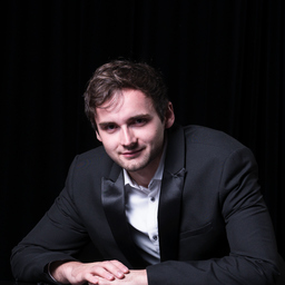 Roman Alexander Ohem
