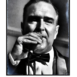 Detlef Kapfinger