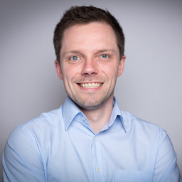 Daniel Wassmann