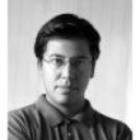 cristian cortes gonzalez