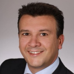 Marco Piras