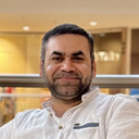 Atiq Rehmann
