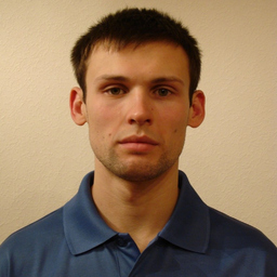 Youri Maratkanov
