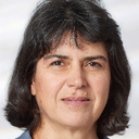 Dr. Marion Czeranka