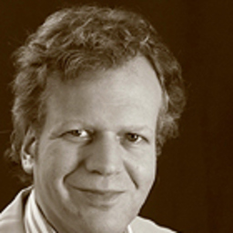 Michael Schmiedel