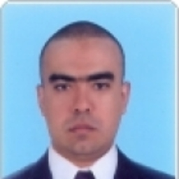 Mauricio Londoño Ortiz