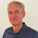 Dr. Rainer Kyburz