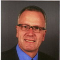 Markus Nieder