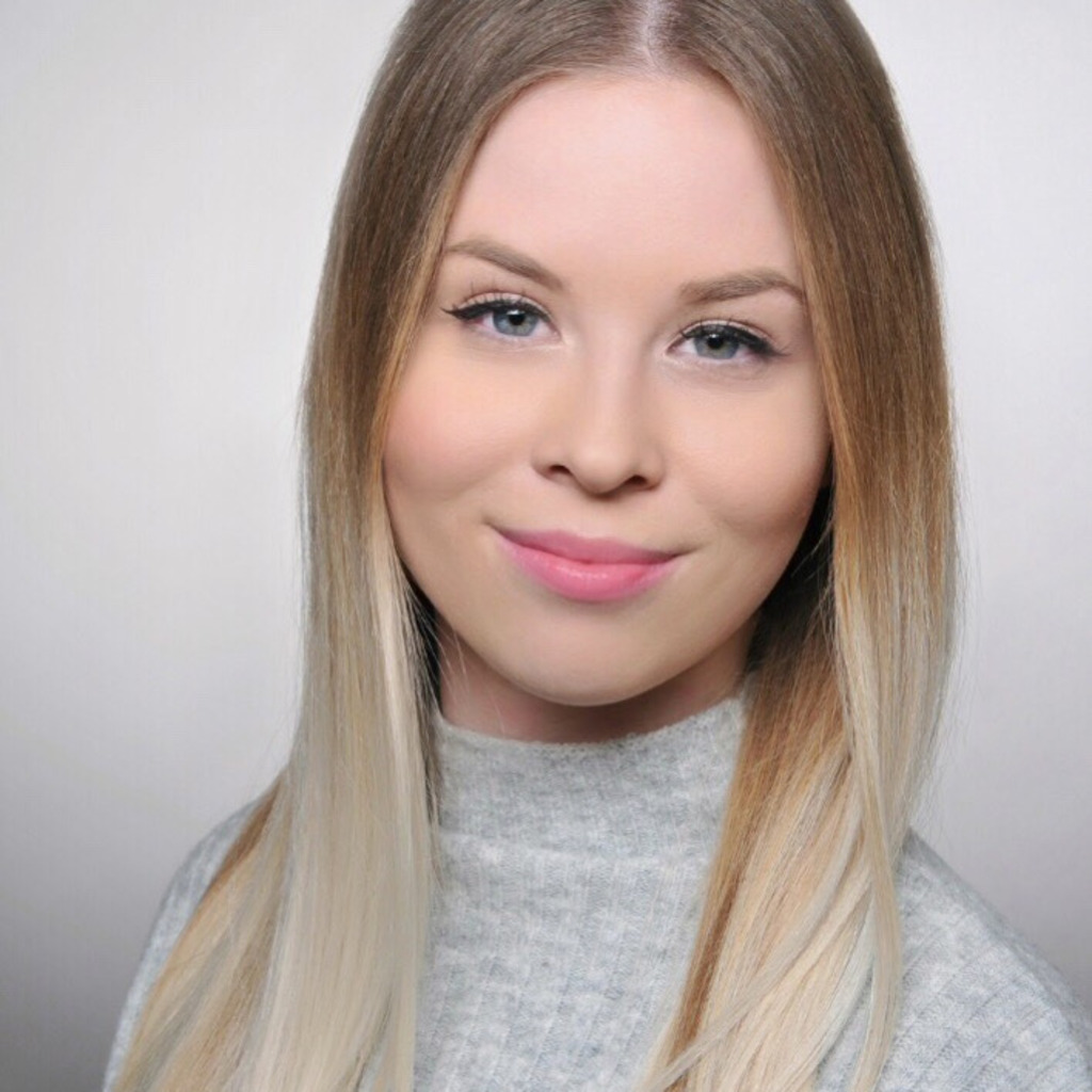 Constanze Ziegler Senior Professional Real Estate Process