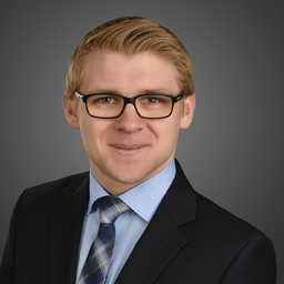 Benedict Bröcker