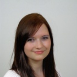 Christin Matlok