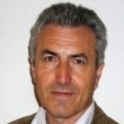 Genko P. Kuzarow