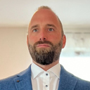 Florian Siedler