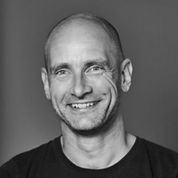 Wolfgang Lukaschek