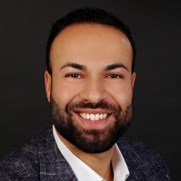 Manuel Tan