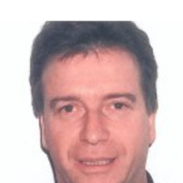 Jean-Pierre Petit