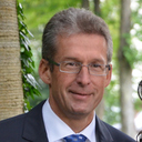 Ralf Krebs