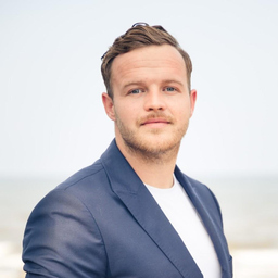 Christian Mellenthin