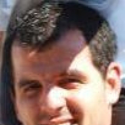 Xhemaili Arbnor