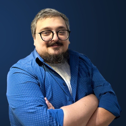 Sencer ÖZTÜFEKÇİ