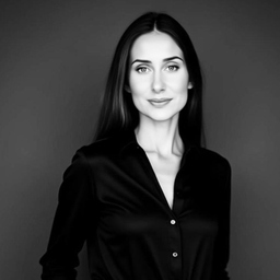 Katharina Gieser