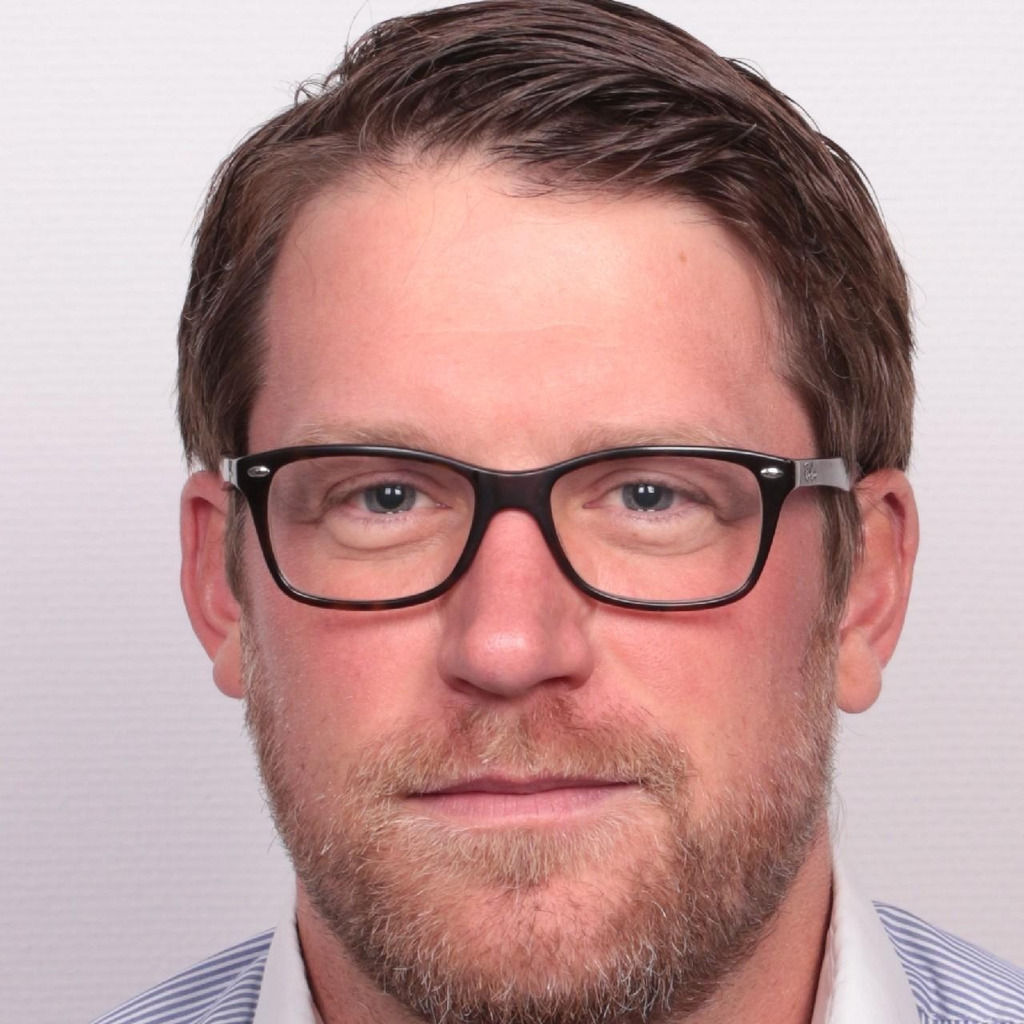 Mario Lindner Area Sales Manager Hydrogen Solutions Siemens Gas