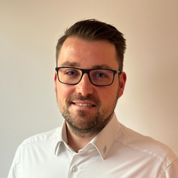 Florian Brune