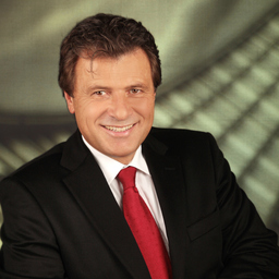 Franz Kapaun's profile picture